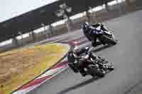 May-2023;motorbikes;no-limits;peter-wileman-photography;portimao;portugal;trackday-digital-images